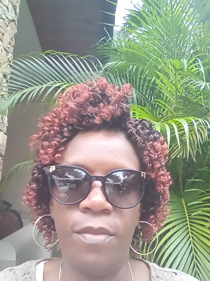 Norton Town Ward PR Councillor